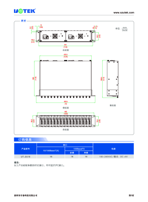 缩略图预览