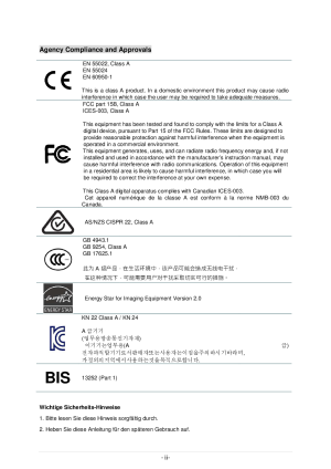 缩略图预览