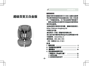 缩略图预览