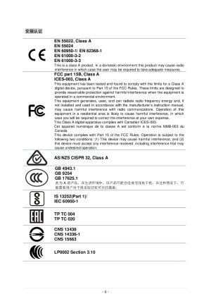 缩略图预览