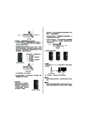 缩略图预览