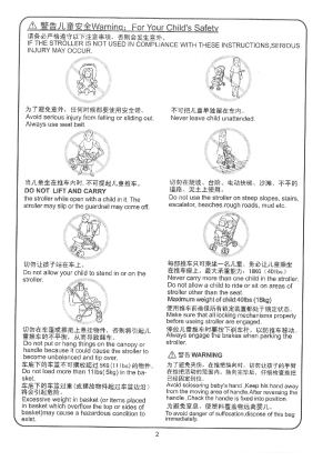 缩略图预览