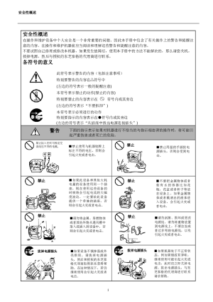 缩略图预览