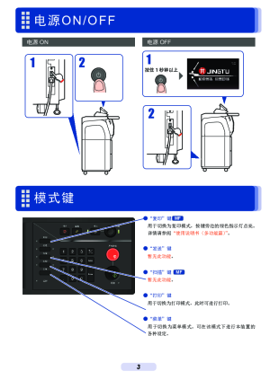 缩略图预览