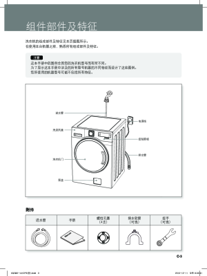 缩略图预览