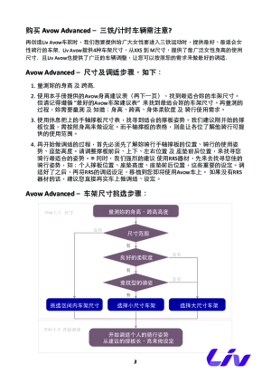 缩略图预览