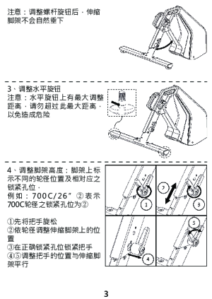 缩略图预览