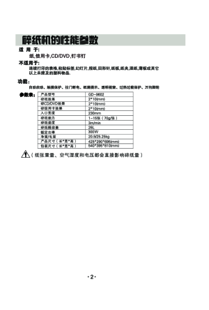 缩略图预览