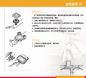 缩略图预览