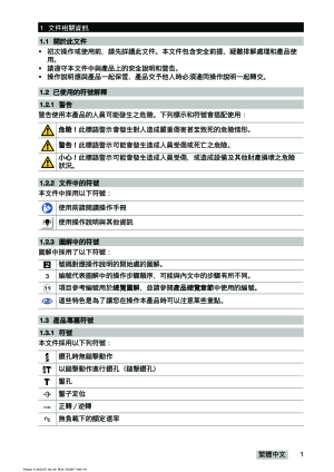 缩略图预览