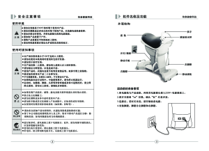 缩略图预览