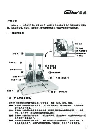 缩略图预览