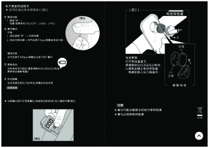 缩略图预览