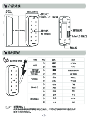 缩略图预览