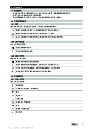 缩略图预览