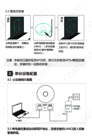 缩略图预览