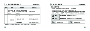 缩略图预览