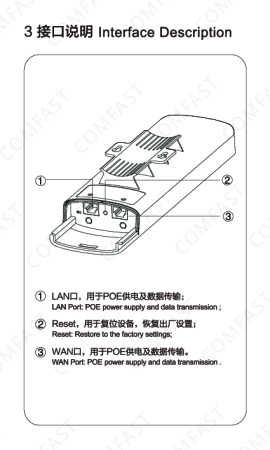 缩略图预览