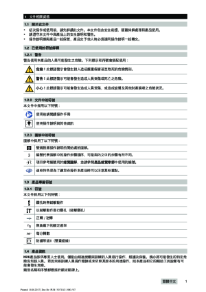 缩略图预览