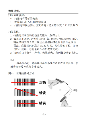 缩略图预览