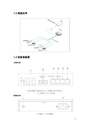 缩略图预览