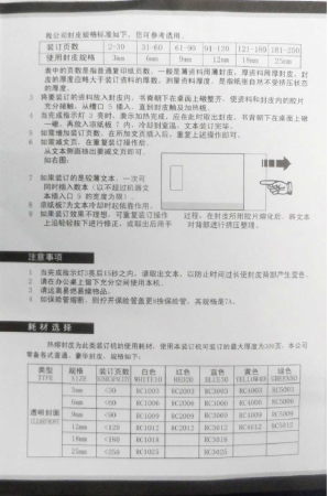 缩略图预览