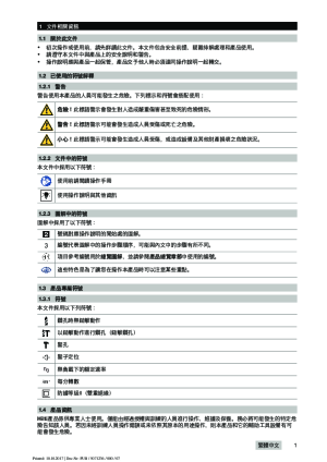 缩略图预览