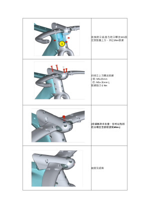 缩略图预览