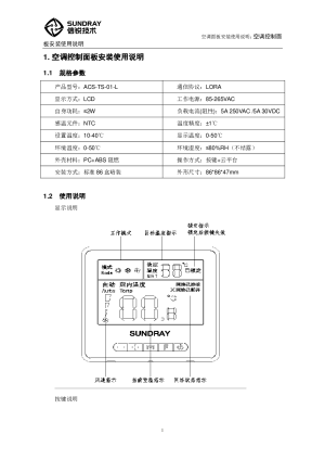 缩略图预览