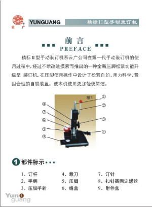 缩略图预览