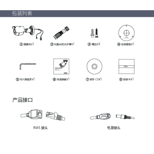 缩略图预览