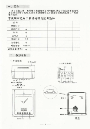 缩略图预览