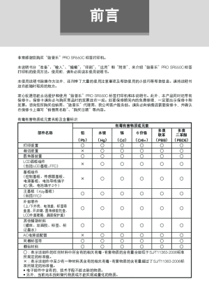 缩略图预览