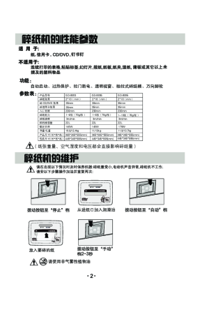 缩略图预览