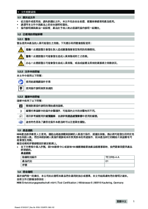 缩略图预览