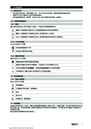 缩略图预览