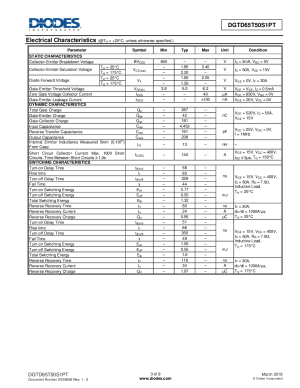 缩略图预览