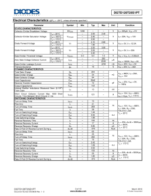 缩略图预览