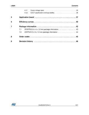 缩略图预览