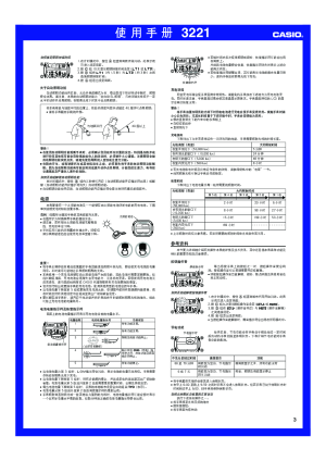 缩略图预览