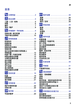 缩略图预览