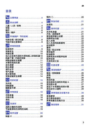 缩略图预览