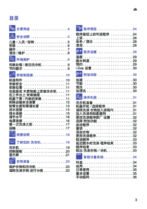 缩略图预览