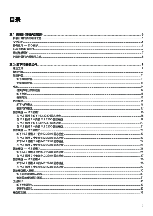 缩略图预览