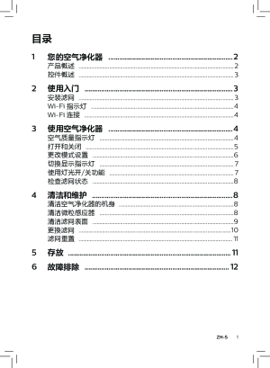 缩略图预览