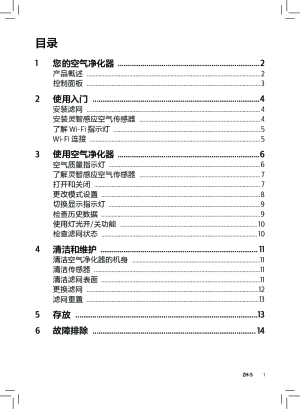 缩略图预览