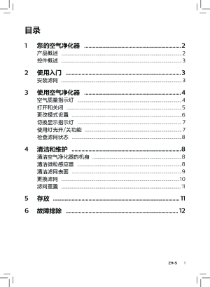 缩略图预览