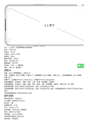 缩略图预览