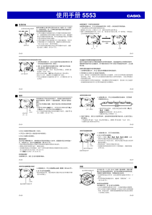 缩略图预览