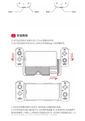 缩略图预览